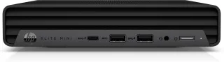 HP Elite Mini 600 G9 | 624a2et#abd | Core i5-13500T - 16GB RAM