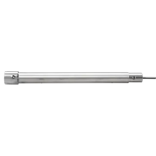 PFERD TOOLS Starre Verlängerung STV27 Länge 250 mm ohne Handstück Max. RPM 25000 - 80900354