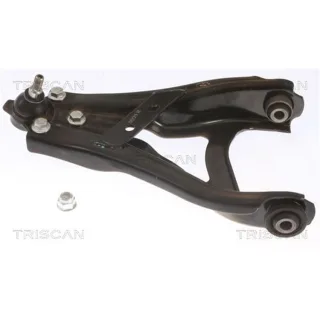 Triscan Querlenker vorne links Dacia Duster Renault Duster