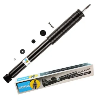 Bilstein Sto?d?mpfer B4 hinten Mercedes-Benz A-Klasse W169 150-200 + CDI