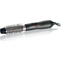 BaByliss Haarstyler Air Styler Keramik Titanium Lockenstab Thermstab 32mm BAB2676TTE