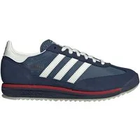 adidas Originals adidas Originals Sl 72 Rs Sneaker