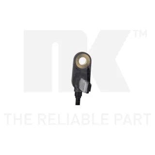 NK Raddrehzahlsensor vorne links Nissan Almera 1 N15 292233
