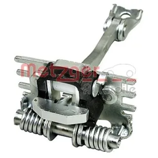 Metzger T?rfeststeller hinten Citroen C3 2312126