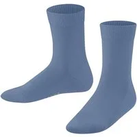 FALKE Socken FALKE Family Kinder (1-Paar)