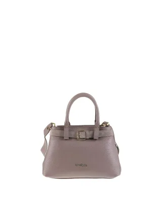 Pierre Cardin Handtasche Women