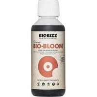 Biobizz Pflanzendünger BioBizz Grow Dünger Bio-Bloom 250 ml, Bio