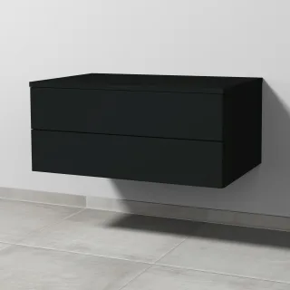 Sanipa Unterschrank 2morrow (P3185) P31851V