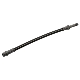 Febi Bremsschlauch hinten VW Transporter T5 45215