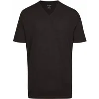OLYMP V-Shirt
