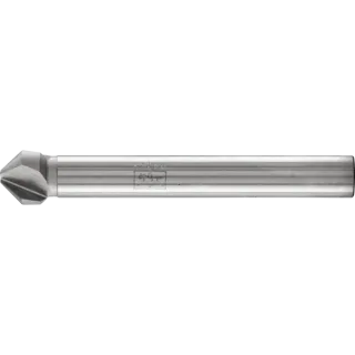 PFERD TOOLS HSSE Co5 Kegel-und Entgratsenker 90° DIN 335 C - 25202127