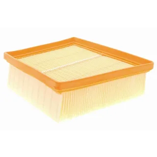 Vaico Luftfilter Ford Mazda V25-0277