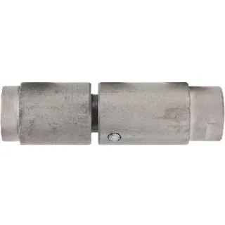 Fein Pendelzangenfutter mit Spannzange 6/7/9 mm - 63206061021