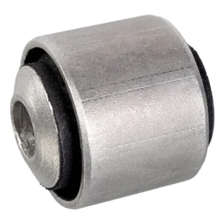 Febi Querlenkerlager Mercedes C-Klasse Cls E-Klasse Eqc Glc 176039