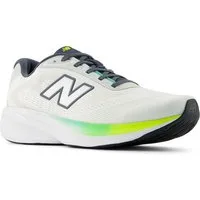New Balance 680 Laufschuh für Sportmode und Lauftraining, mit Gummi-Laufsohle