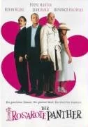 Der Rosarote Panther [DVD] [2006]