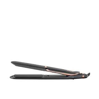 St394e Smooth Pro 235 Haarglätter 1 Einheit