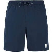 Protest Badeshorts PRTBaky (1-St)