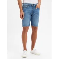 Levi's® Jeansshorts