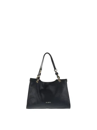 Pierre Cardin Schultertasche Women
