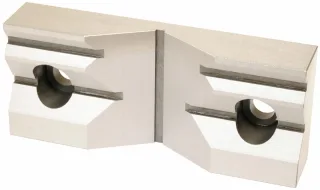 ELMAG Prismenbacke - 82832