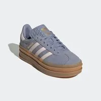 adidas Originals GAZELLE BOLD Plateausneaker für Kinder & Jugendliche