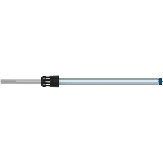 Bosch EXPERT SDS Max Saugbohrer S - 2608901796