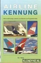 Airline Kennung