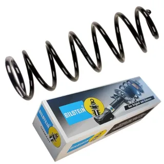 Bilstein Feder B3 hinten verst?rkt Citroen C8 Fiat Ulysse Lancia Peugeot 807