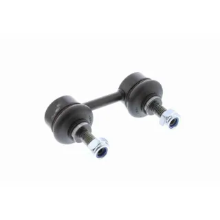 Vaico Stabilisator hinten BMW 7er Z8