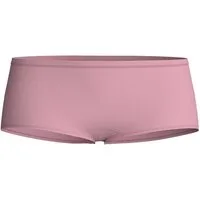CALIDA Panty Eco Sense Damen (1-St) regular cut, schnelltrocknend und geruchshemmend