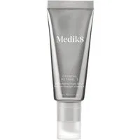 Medik8 Gesichtspflege Medik8 Crystal Retinal 3 30ml