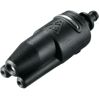 Bosch Düse 3-in-1, Systemzubehör - F016800583