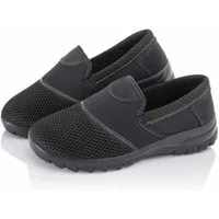 Ortomed Slipper