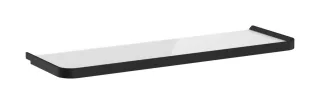 Hansgrohe Ablage Xelu Q 54144670