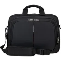 Samsonite Laptoptasche GUARDIT 3.0, Aktentasche Businesstasche