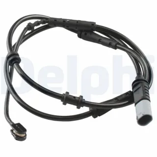 Delphi Warnkontakt hinten BMW 7er F01 LZ0213