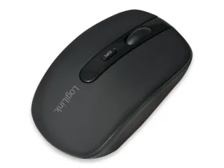 LOGILINK Optische Bluetooth-Maus ID0078A