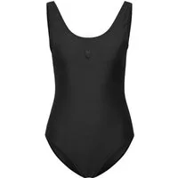 hummel Badeanzug Pulse Swimsuit