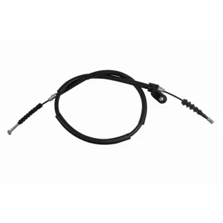 Vaico Handbremsseil hinten Alfa Romeo 147 V24-30002