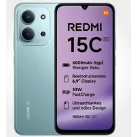 Xiaomi Smartphone-Hülle Xiaomi