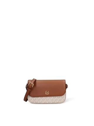 Michael Kors Umhängetasche Women