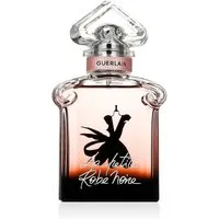 GUERLAIN Eau de Parfum La Petite Robe Noire