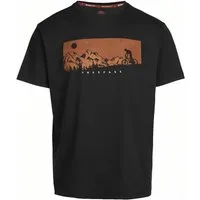 Trespass T-Shirt Nellow Casual T-Shirt
