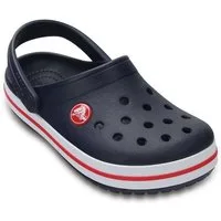 Crocs Crocband Clog Clog