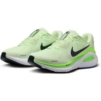 Nike STRUCTURE 26 Laufschuh