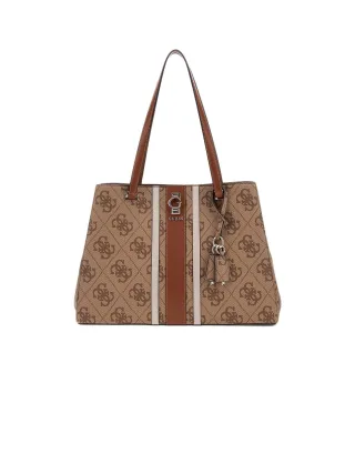 Guess Erenia Tasche