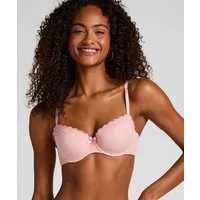 Hunkemöller Gemoldeter BH Vorgeformter Bügel-BH Lola