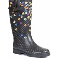 Trespass Gummistiefel