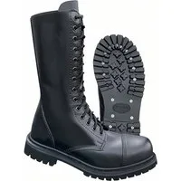Brandit Phantom 14 Eyelet Boots Stiefel